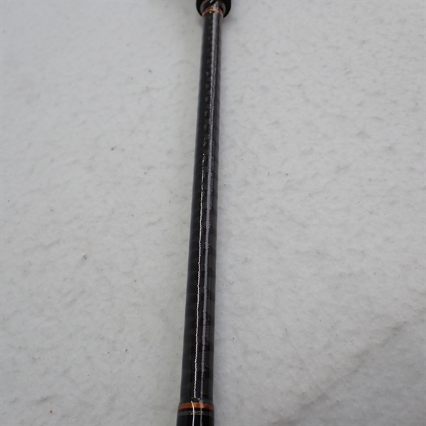 １５ＮＰジャックＴＲＮＪＢ―７０Ｈ／ＴＲ